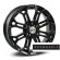 Диски RST R16 / 6J PCD 4x100 ЕТ 49 ЦО 54.1 R126 Диски RST R16 / 6J PCD 4x100 ЕТ 49 ЦО 54.1 R126
