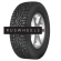 Шины Ikon Tyres 175/70R14 88T XL Nordman 7 TL (шип.) Шины Ikon Tyres 175/70R14 88T XL Nordman 7 TL (шип.)