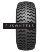 Шины Всесезонная Белшина 16,5/70-18(420/70-18) IMP 14PR 153A6 КФ-97 TTF БЕЛАРУСЬ 