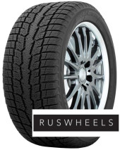 Шины Toyo 265/60 r18 Observe GSi-6 SUV 110H