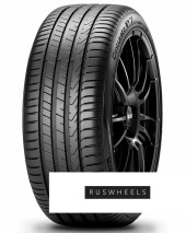 Шины Pirelli 215/50 r17 Cinturato P7 NEW 95V Шины Pirelli 215/50 r17 Cinturato P7 NEW 95V