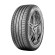 Шины Kumho 275/45 r20 Ecsta PS71 110Y