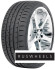 Шины Continental 235/40 r18 ContiSportContact 3 95Y Шины Continental 235/40 r18 ContiSportContact 3 95Y