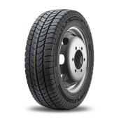 Шины Continental 225/55/17 R 109/107 C VanContact Viking 8PR старше 3-х лет Шины Continental 225/55/17 R 109/107 C VanContact Viking 8PR старше 3-х лет