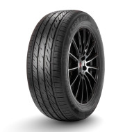 Шины Landsail  285/40/22  V 110 LS588 SUV