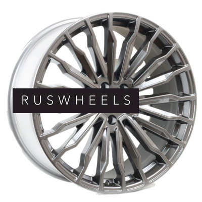 Диски RST 9x20/5x108 ET38,5 D63,4 R032 (Volvo) MG