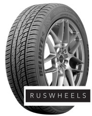 Шины Delinte 315/30 r22 DS8 107Y Шины Delinte 315/30 r22 DS8 107Y