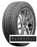 Шины Delinte 315/30 r22 DS8 107Y Шины Delinte 315/30 r22 DS8 107Y
