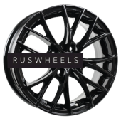 Диски Neo 6x15/4x100 ET40 D56,6 573 BL Диски Neo 6x15/4x100 ET40 D56,6 573 BL