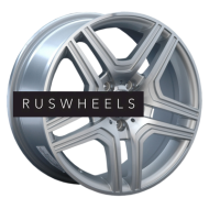 Диски Replay 8,5x19/5x112 ET60 D66,6 MR67 SF (конус, MB001) Диски Replay 8,5x19/5x112 ET60 D66,6 MR67 SF (конус, MB001)