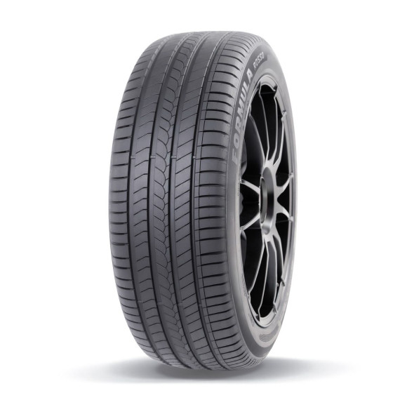 Шины Pirelli Formula  245/45/18  W 100 FORMULA ROSSO  XL