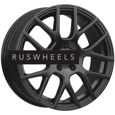 Диски СКАД 8x18/5x114,3 ET40 D67,1 Stiletto (КЛ225) Бархат новый Диски СКАД 8x18/5x114,3 ET40 D67,1 Stiletto (КЛ225) Бархат новый