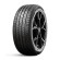 Шины Roadstone 245/50/18 W 104 N'FERA SU1 XL Шины Roadstone 245/50/18 W 104 N'FERA SU1 XL