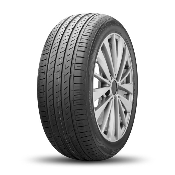 Шины Roadstone 245/50/18 W 104 N'FERA SU1 XL Шины Roadstone 245/50/18 W 104 N'FERA SU1 XL