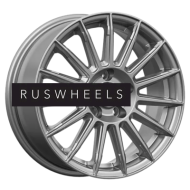 Диски iFree 6,5x16/5x110 ET46 D67,1 Азур (КС1052) Хай Вэй Диски iFree 6,5x16/5x110 ET46 D67,1 Азур (КС1052) Хай Вэй