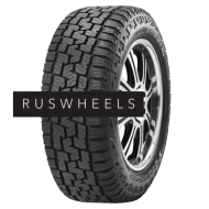 Шины Pirelli  265/70/17  T 115 SCORPION ALL TERRAIN PLUS