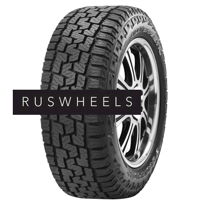 Шины Pirelli  265/70/17  T 115 SCORPION ALL TERRAIN PLUS