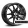 Диски Wheels UP R15 / 6.5J PCD 5x100 ЕТ 38 ЦО 57.1 Up117 Диски Wheels UP R15 / 6.5J PCD 5x100 ЕТ 38 ЦО 57.1 Up117
