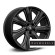 Диски Premium Series R20 / 8.5J PCD 5x108 ЕТ 43 ЦО 60.1 КР1067 Kleemann