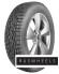 Шины Ikon 185/60 r15 Character Ice 7 (Nordman 7) 88T Шипы