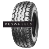 Шины Всесезонная Galaxy 10,5/80-18(280/80-18) IMP 10PR Imp Pro I-1 TL ИНДИЯ 