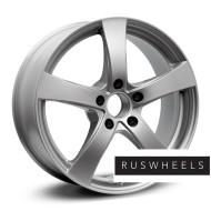 Диски Dezent R17 / 7.5J PCD 5x112 ЕТ 35 ЦО 70.1 RE