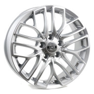 Диски Neo 6.5\R17 5*114.3 ET40 d67.1 S Диски Neo 6.5\R17 5*114.3 ET40 d67.1 S