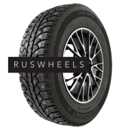 Шины Cordiant 225/50R17 98T XL Sno-Max 7000 TL FR (120 шип.)