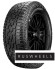 Шины Pirelli 265/65 r18 Scorpion All Terrain Plus 114T