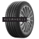 Шины Michelin 235/60 r18 Latitude Sport 3 103V Шины Michelin 235/60 r18 Latitude Sport 3 103V