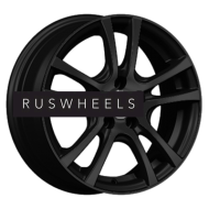 Диски СКАД 6x15/4x100 ET40 D60,1 Дели (КЛ300) Бархат новый Диски СКАД 6x15/4x100 ET40 D60,1 Дели (КЛ300) Бархат новый