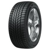 Шины Goodride 195/50R16 88H XL SW608 TL Шины Goodride 195/50R16 88H XL SW608 TL
