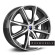 Диски КиК R15 / 6J PCD 4x100 ЕТ 35 ЦО 67.1 Арнар Диски КиК R15 / 6J PCD 4x100 ЕТ 35 ЦО 67.1 Арнар