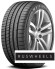 Шины Goodyear 245/45 r18 Eagle F1 Asymmetric 3 100Y