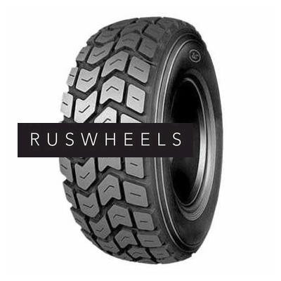 Грузовые шины LingLong 16,00R20 175B D990 TTF ** Грузовые шины LingLong 16,00R20 175B D990 TTF **