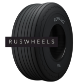 Шины Всесезонная Advance 15x6,00-6 4PR RIB TL 
