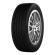 Шины Cordiant 195/55 r16 Gravity 91H Шины Cordiant 195/55 r16 Gravity 91H