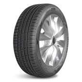 Шины Ikon Tyres  185/65/15  H 92 Ikon Autograph Eco 3  XL
