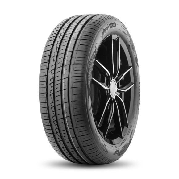 Шины Ikon 185/65 r15 Autograph Eco 3 92H