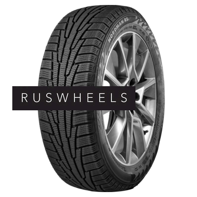 Шины Nordman 195/60R15 92R XL Nordman RS2 TL