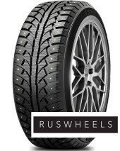 Шины Westlake 225/40 r18 SW606 92H Шипы Шины Westlake 225/40 r18 SW606 92H Шипы