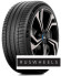 Шины Michelin 275/35 r22 Pilot Sport EV Acoustic 107Y Шины Michelin 275/35 r22 Pilot Sport EV Acoustic 107Y