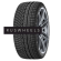 Шины Michelin 235/35 r20 Pilot Alpin 4 92W Шины Michelin 235/35 r20 Pilot Alpin 4 92W