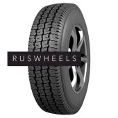 Шины Forward 225/75R16C 121/120N Professional 359 M+S TL