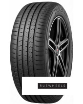 Шины Bridgestone 255/50 r20 Alenza 001 109V Шины Bridgestone 255/50 r20 Alenza 001 109V