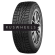 Шины Cordiant 235/55R17 103T Snow Cross PW-2 TL (шип.) Шины Cordiant 235/55R17 103T Snow Cross PW-2 TL (шип.)