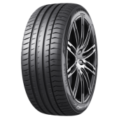 Шины Triangle 225/40R18 92Y XL EffeXSport TH202 TL M+S Шины Triangle 225/40R18 92Y XL EffeXSport TH202 TL M+S