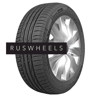 Шины Ikon 235/50 r19 Autograph Aqua 3 SUV 99V