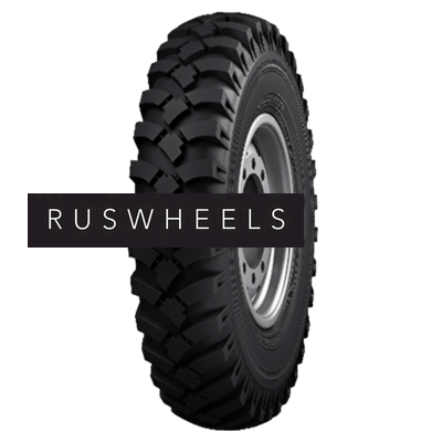 Шины Всесезонная Voltyre 12,00-20 20PR 151B ЯФ-406 TTF РОССИЯ + Камера 12,00-20 вентиль ГК-145 + о/л 7,7-20 Шины Всесезонная Voltyre 12,00-20 20PR 151B ЯФ-406 TTF РОССИЯ + Камера 12,00-20 вентиль ГК-145 + о/л 7,7-20