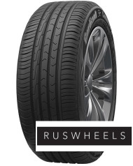 Шины Cordiant 255/55 r18 Comfort 2 SUV 109H Шины Cordiant 255/55 r18 Comfort 2 SUV 109H